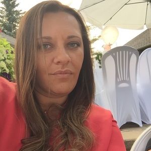 Meet your Posher, Diana